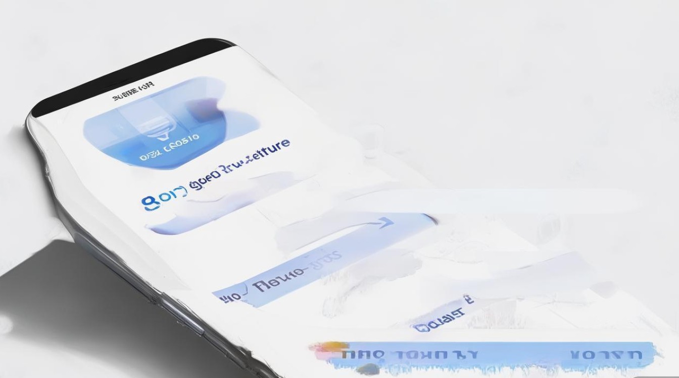 华为悬浮窗怎么展开？手机操作步骤详解