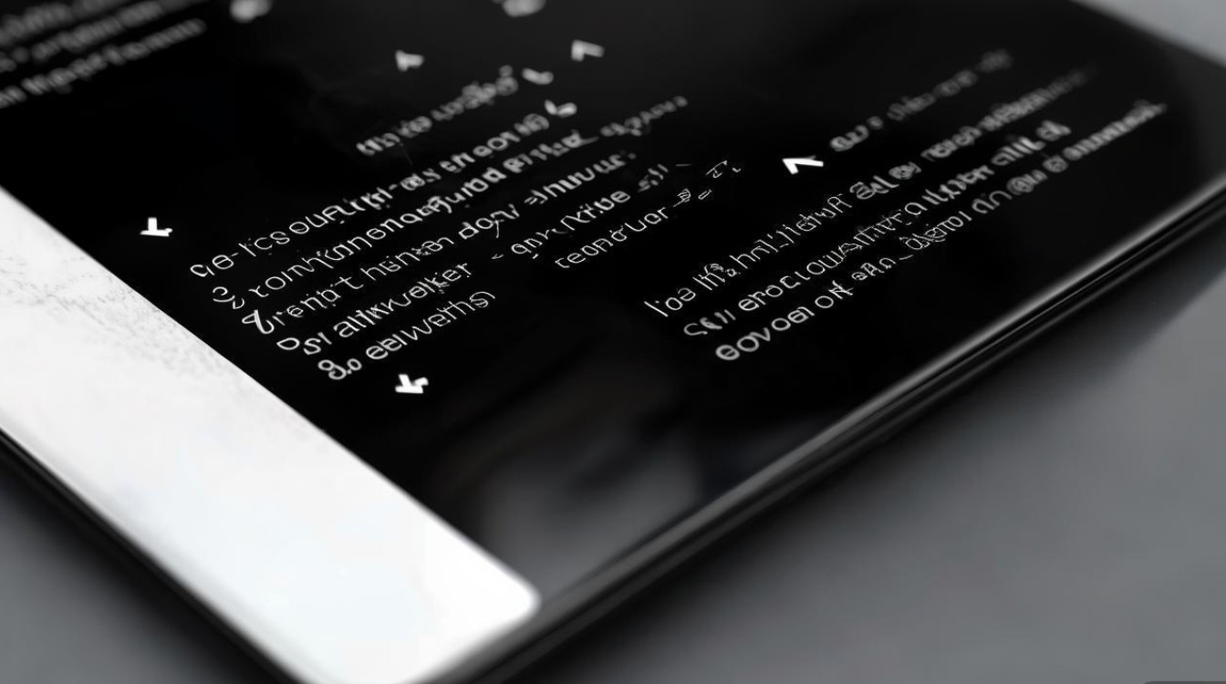 华为悬浮窗怎么展开？手机操作步骤详解