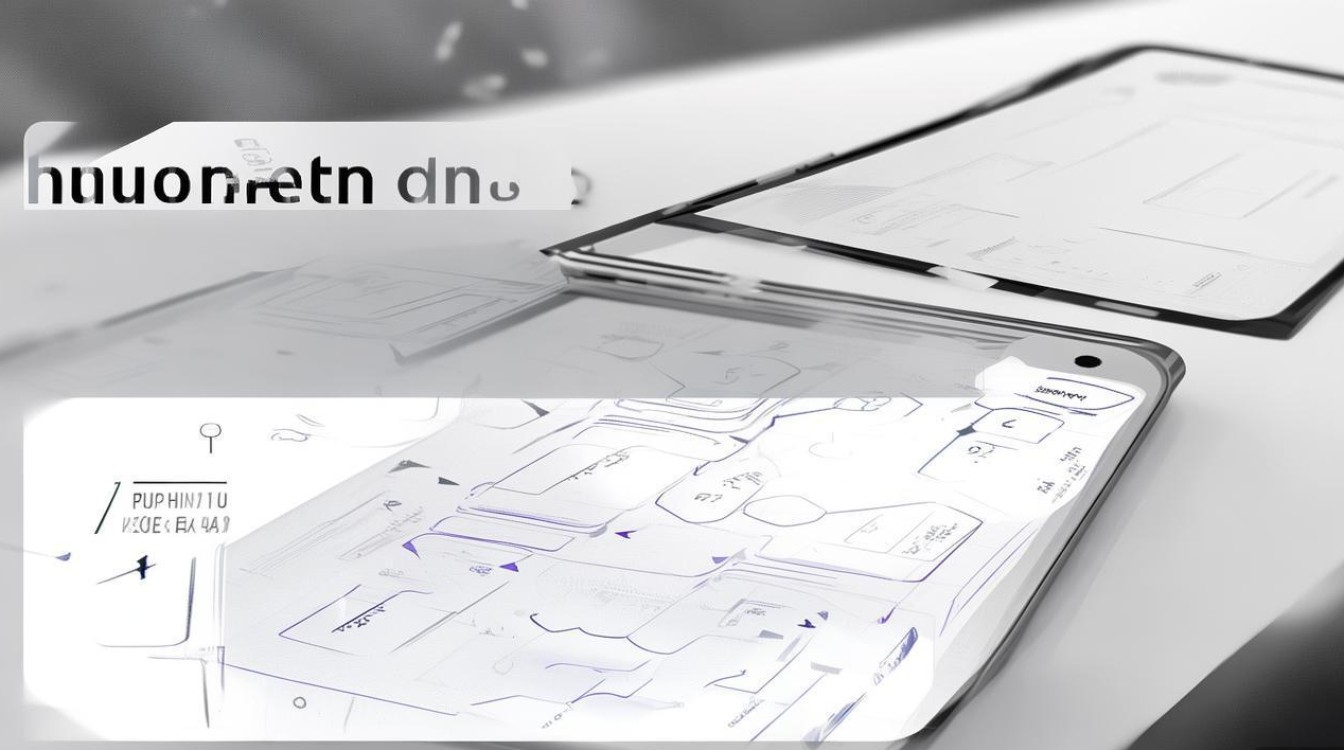 华为悬浮窗怎么展开？手机操作步骤详解