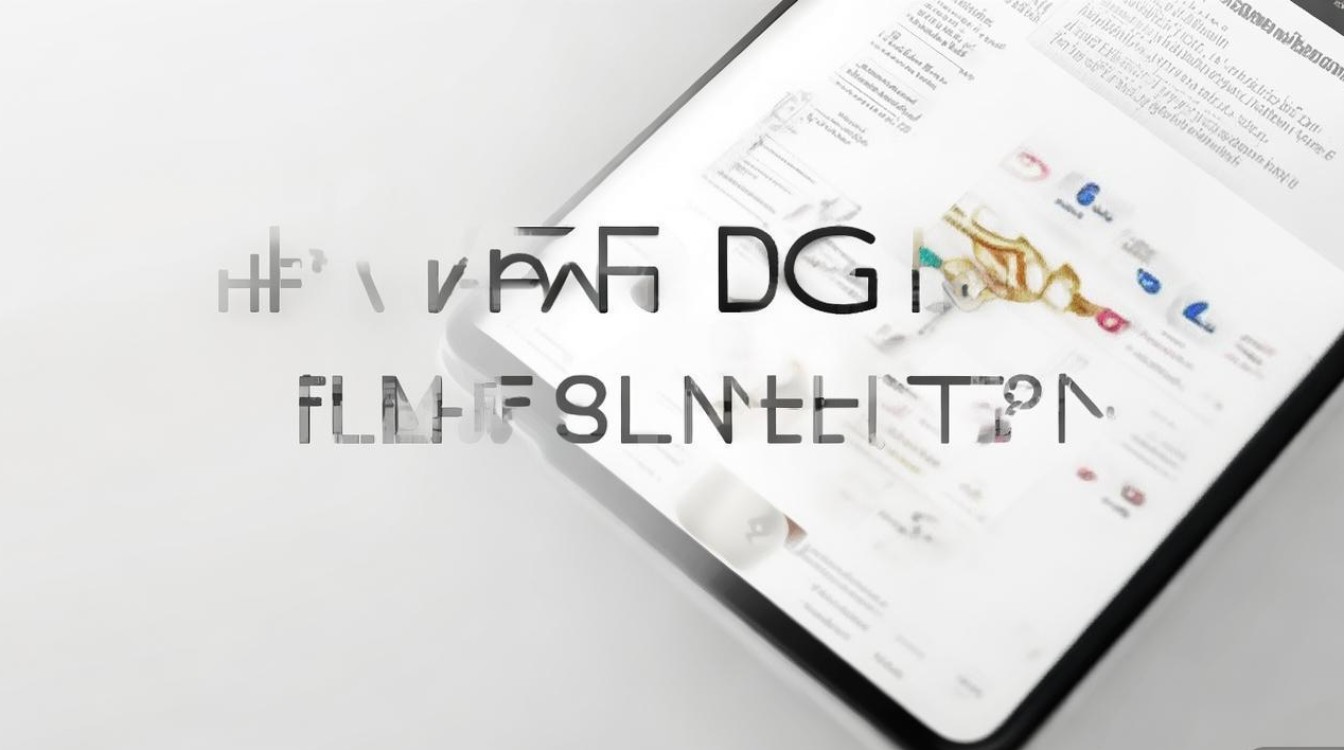 oppo r9怎么截长图？方法步骤详解，附操作技巧。