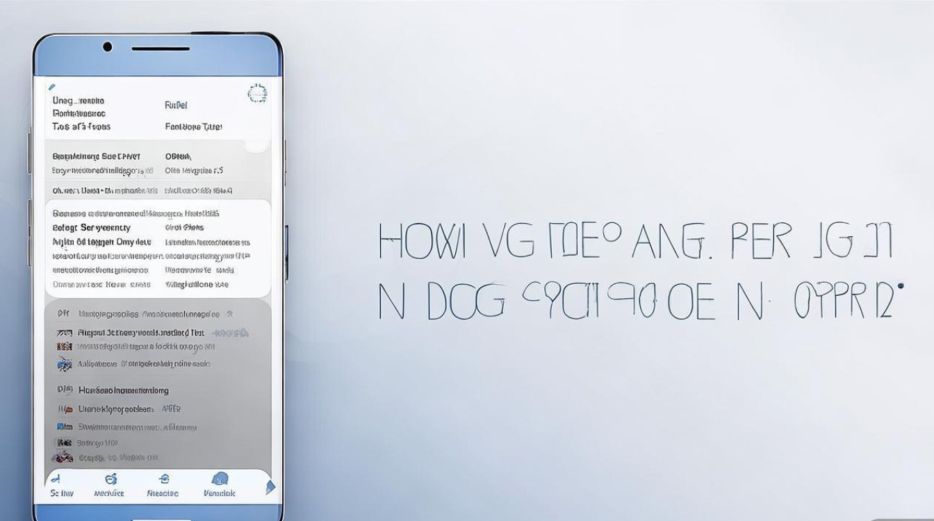 oppo r9怎么截长图？方法步骤详解，附操作技巧。