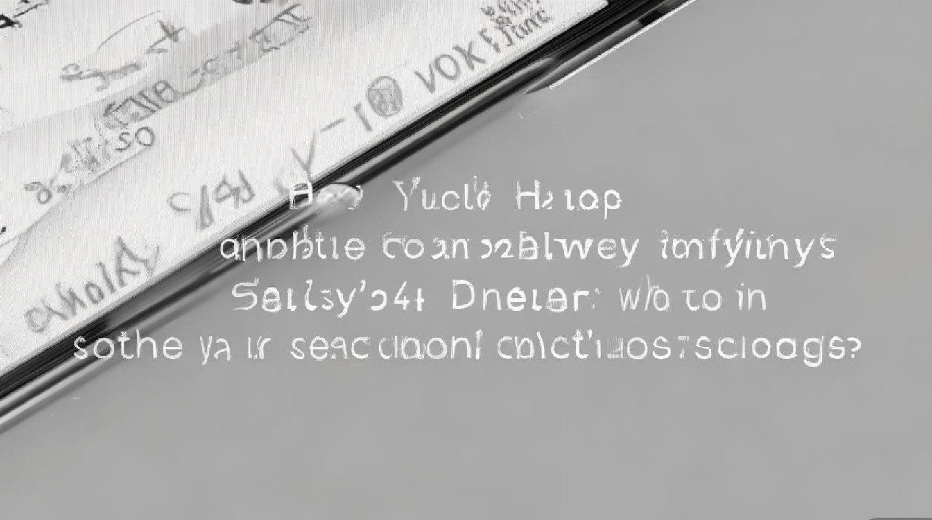 三星Note4负一屏怎么彻底关闭？设置里找不到开关怎么办？