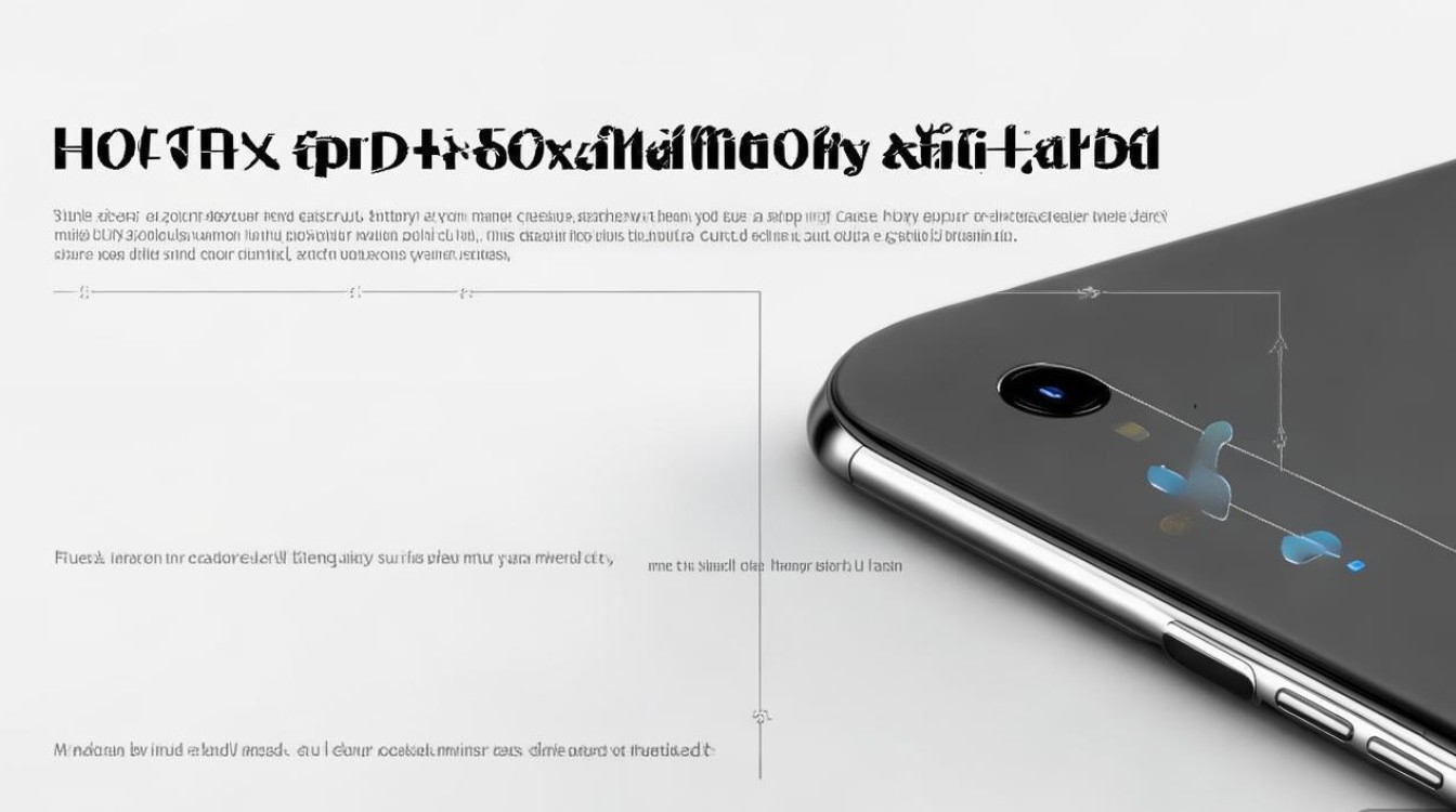 oppo内存怎么扩展内存卡吗？