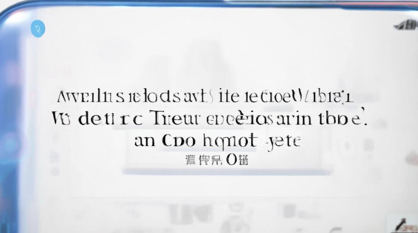 oppo手机微信视频保存后文件到底藏在哪里？