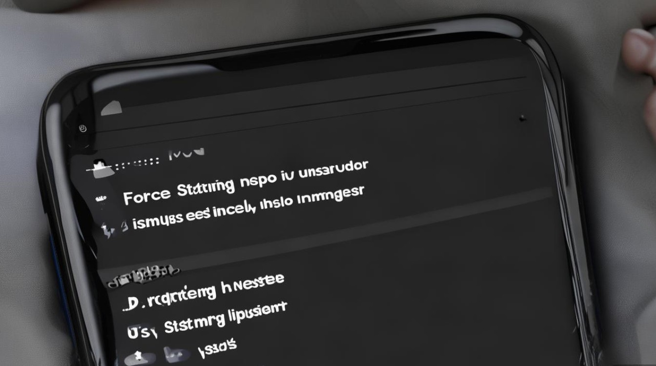 oppo浏览器删不掉怎么办？彻底删除方法有哪些？