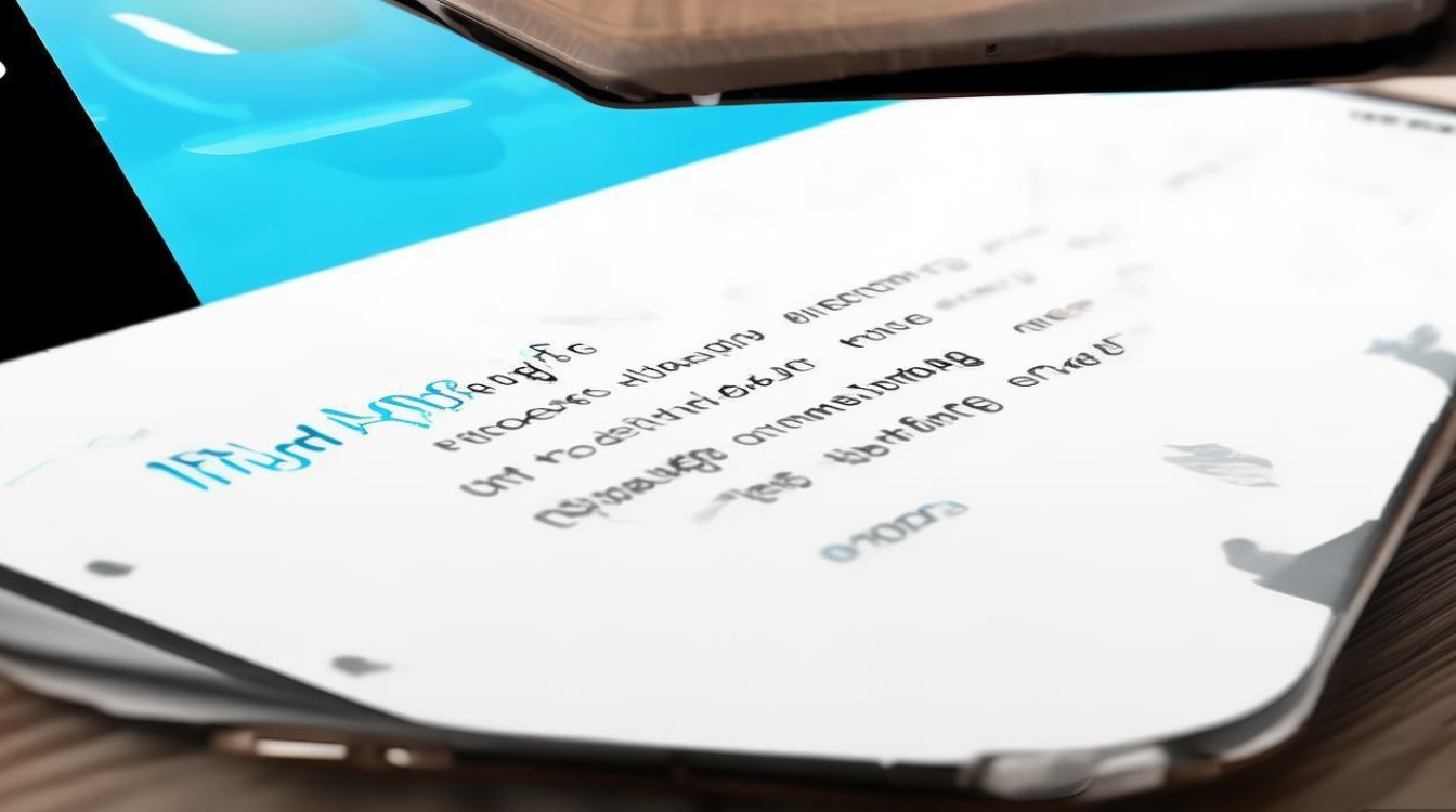 oppo浏览器删不掉怎么办？彻底删除方法有哪些？