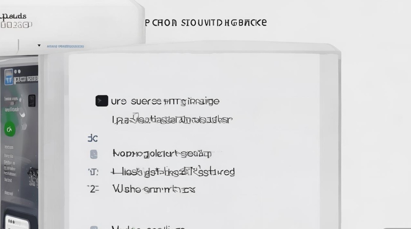 oppo浏览器删不掉怎么办？彻底删除方法有哪些？