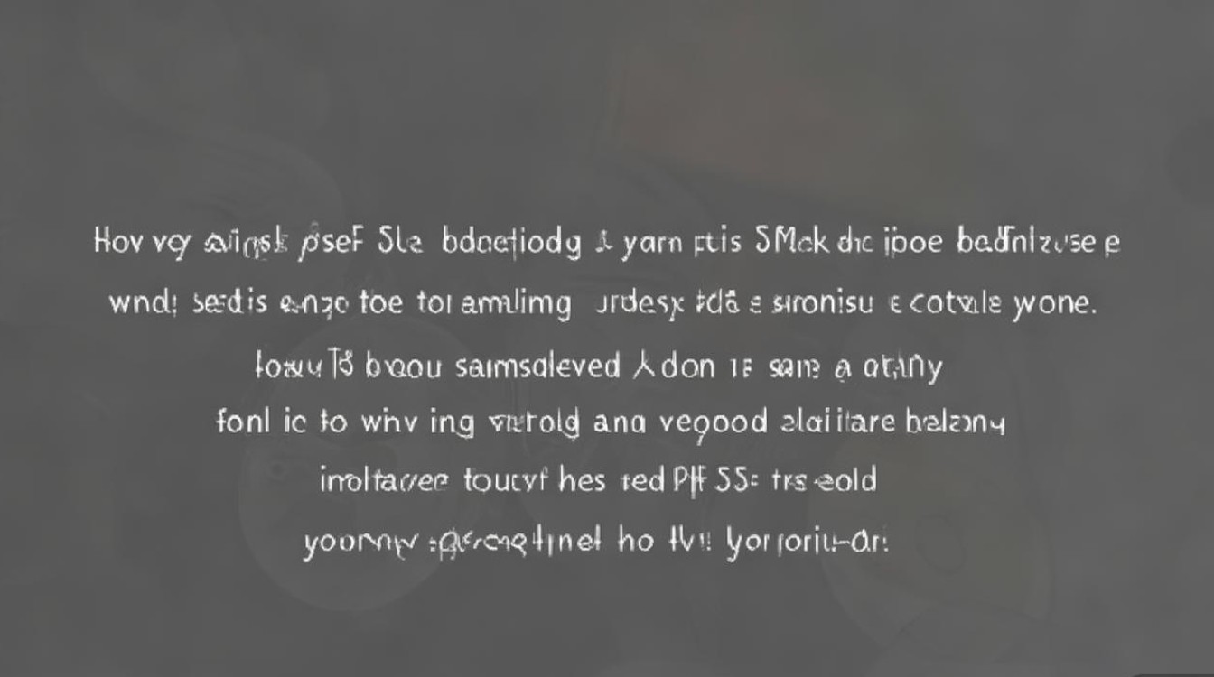 三星s5开启热点步骤是怎样的？新手必看教程