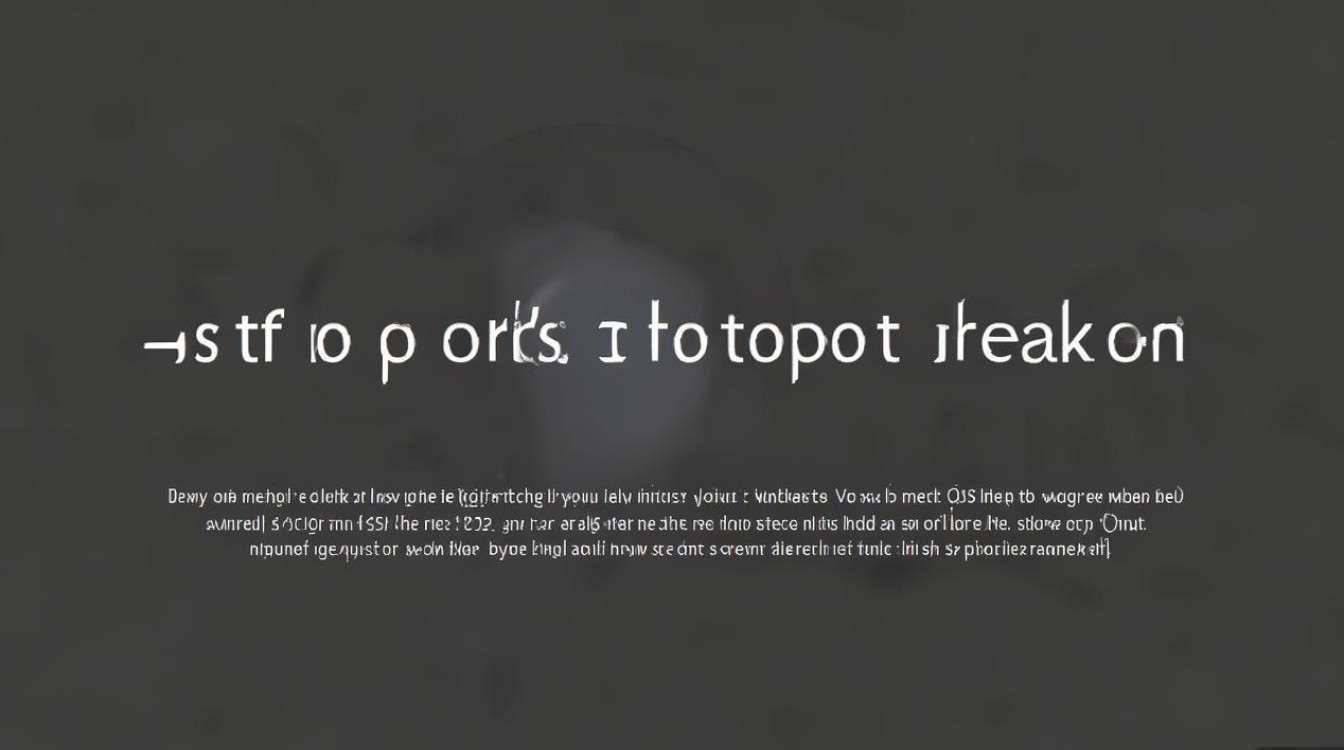 三星s5开启热点步骤是怎样的？新手必看教程