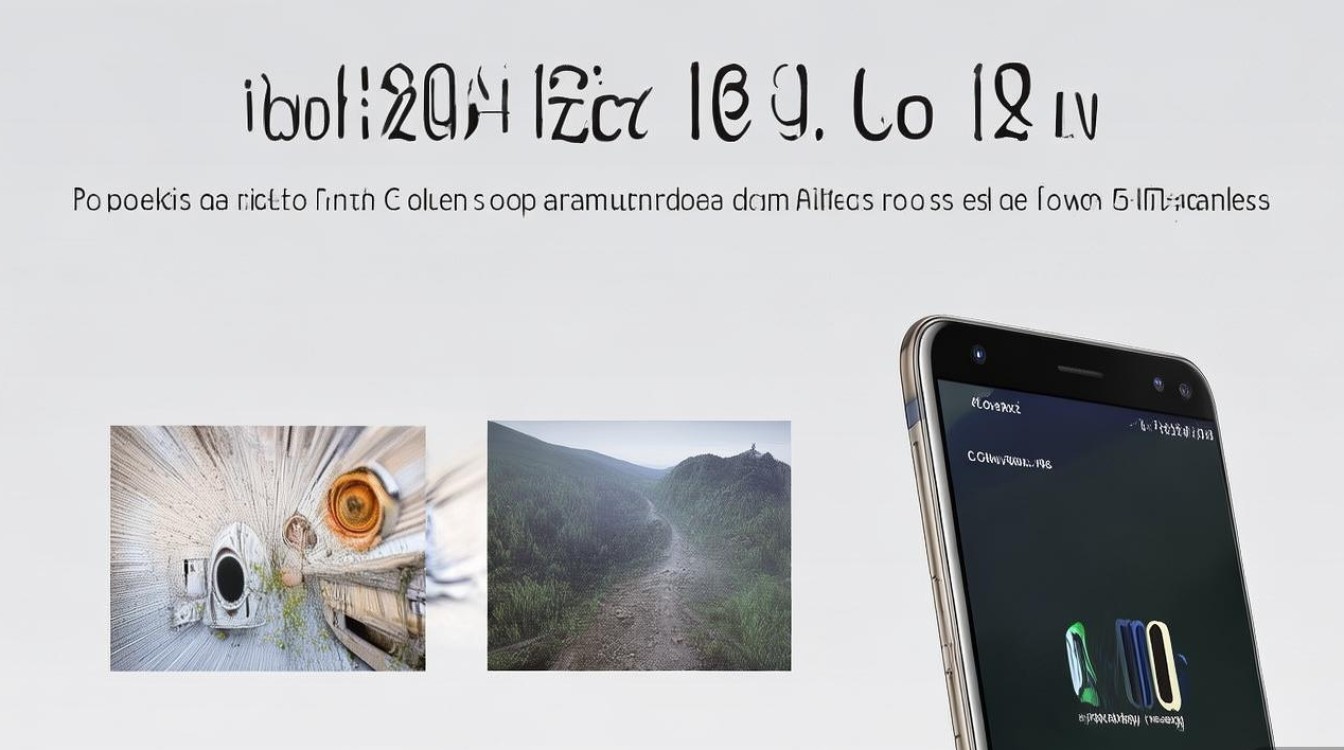 华为手机像素怎么看？参数和实拍图如何判断？
