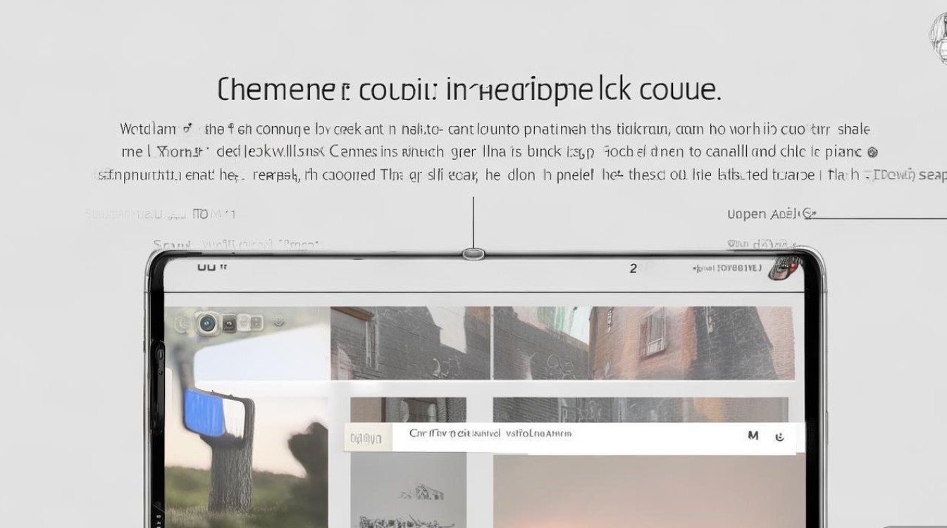 华为手机像素怎么看？参数和实拍图如何判断？