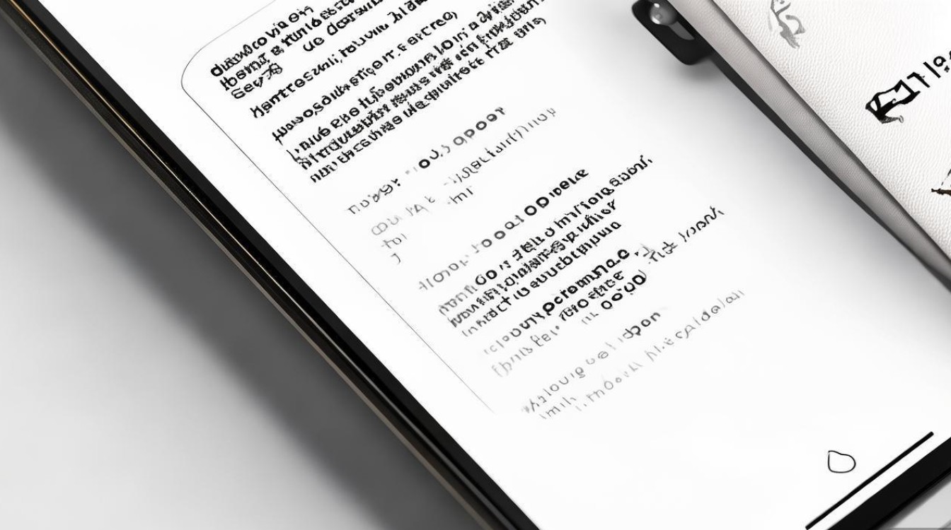 oppo手机忘记密码怎么恢复出厂设置？