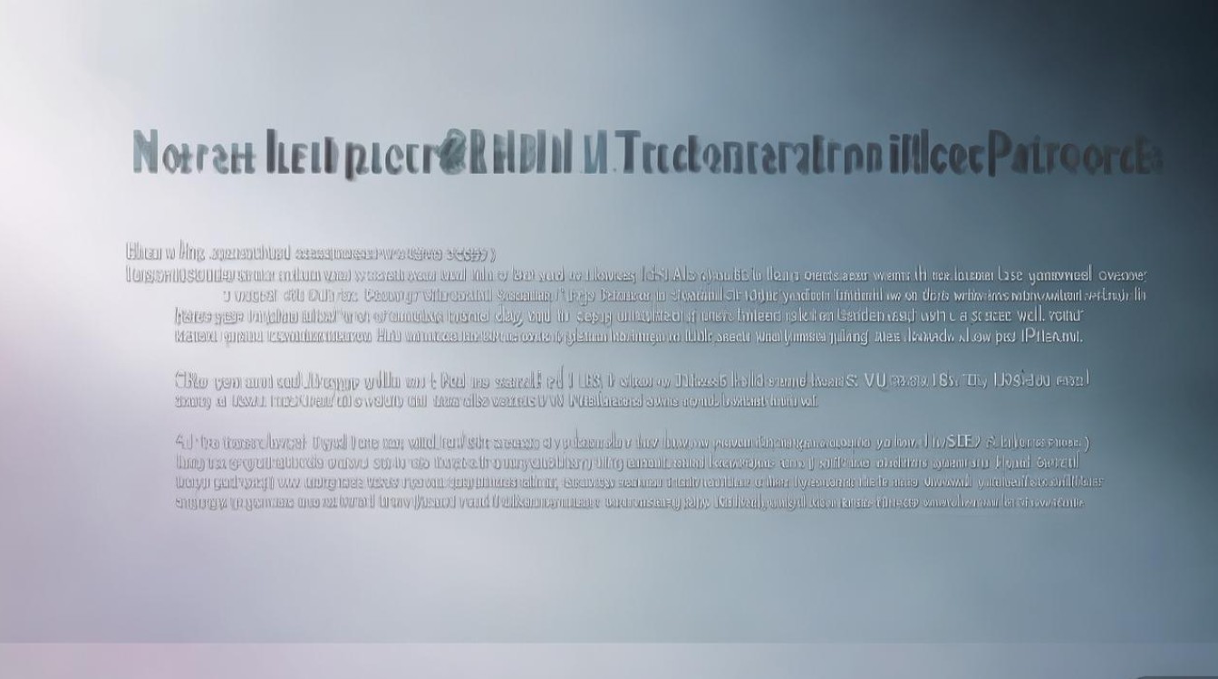 oppo手机怎么看u盘里的视频？u盘视频播放不了怎么办？