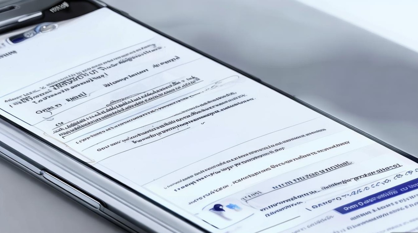 oppo手机怎么看u盘里的视频？u盘视频播放不了怎么办？