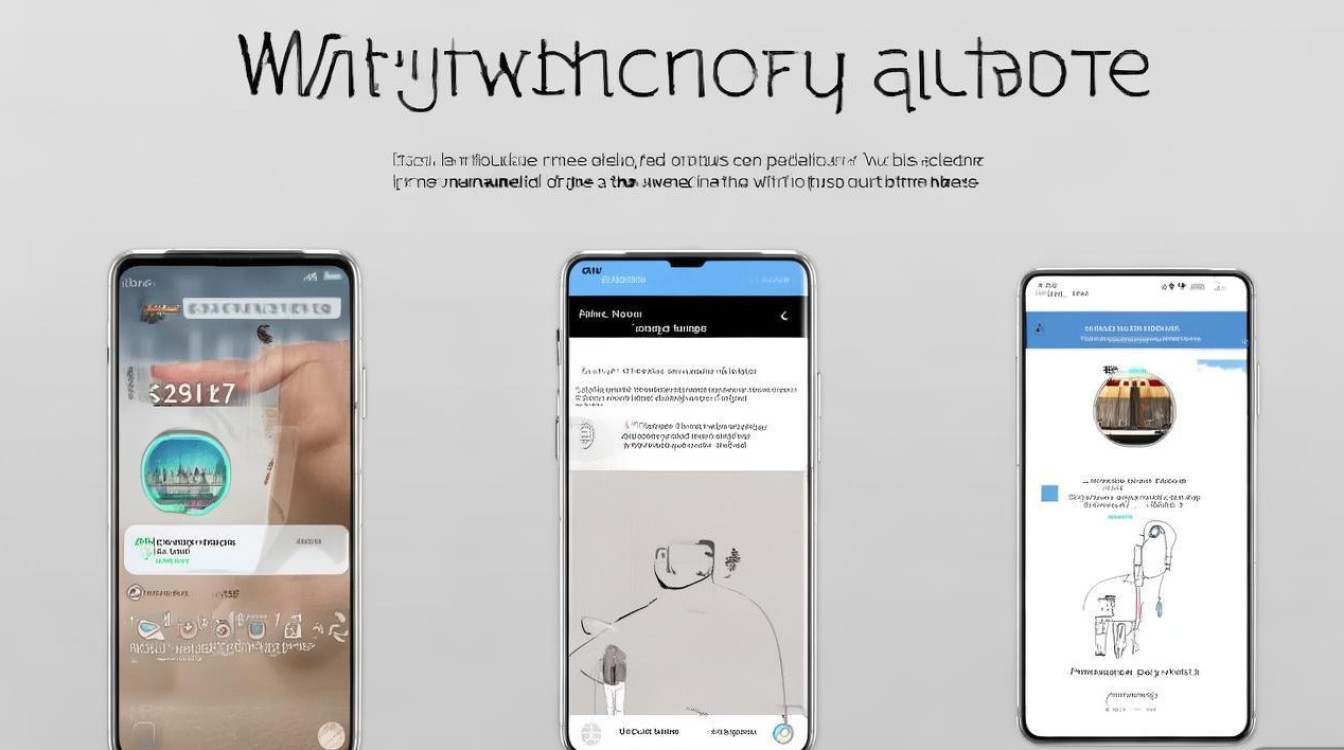 vivox9plusl怎么截屏？三种方法轻松搞定！