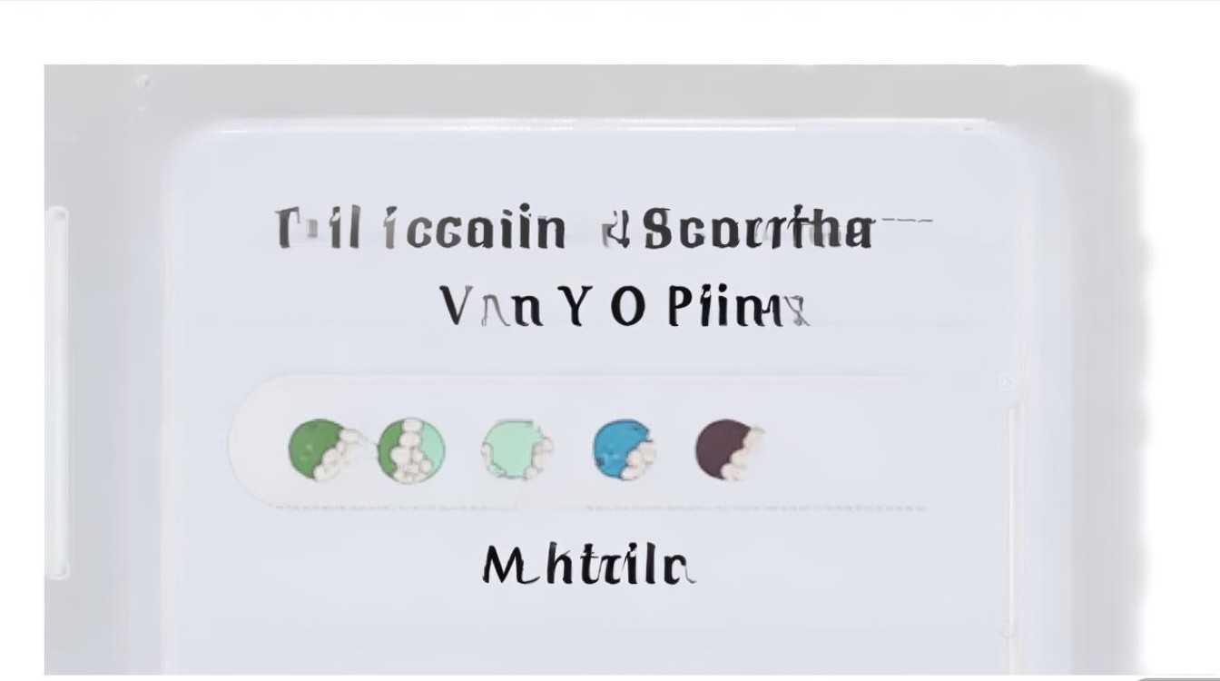 vivox9plusl怎么截屏？三种方法轻松搞定！