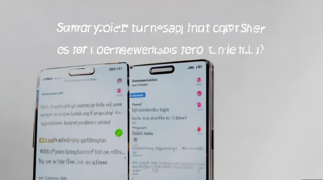 三星C900手机如何设置分享无线网络给其他设备？