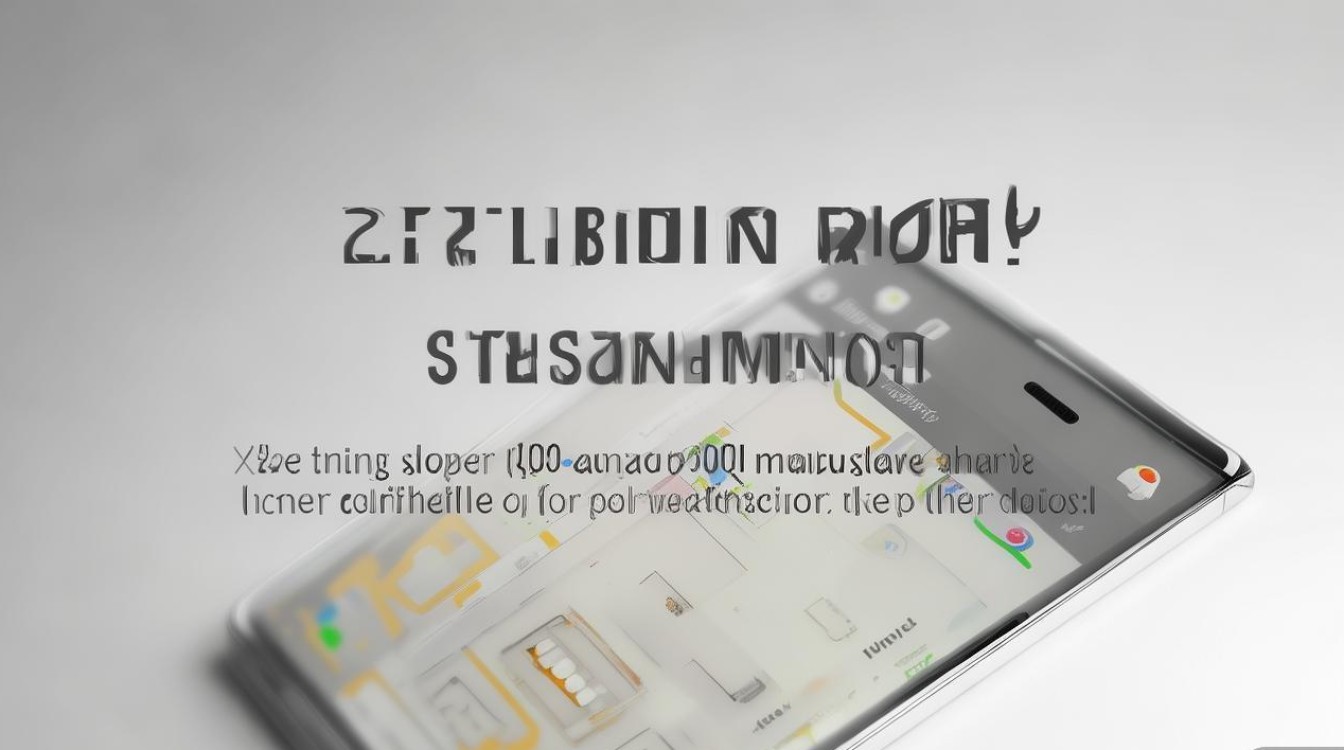 三星C900手机如何设置分享无线网络给其他设备？