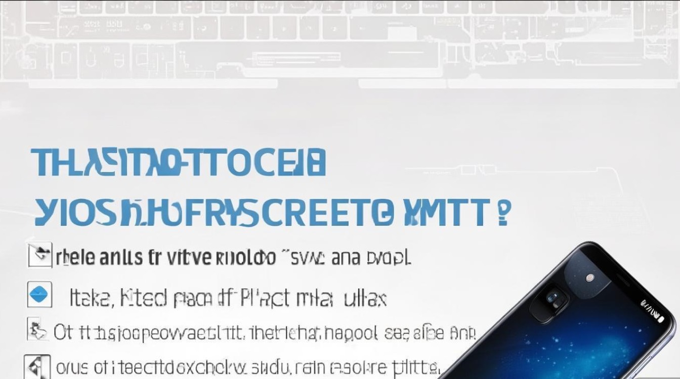 vivox9plusL怎么劫图？详细步骤教程来了