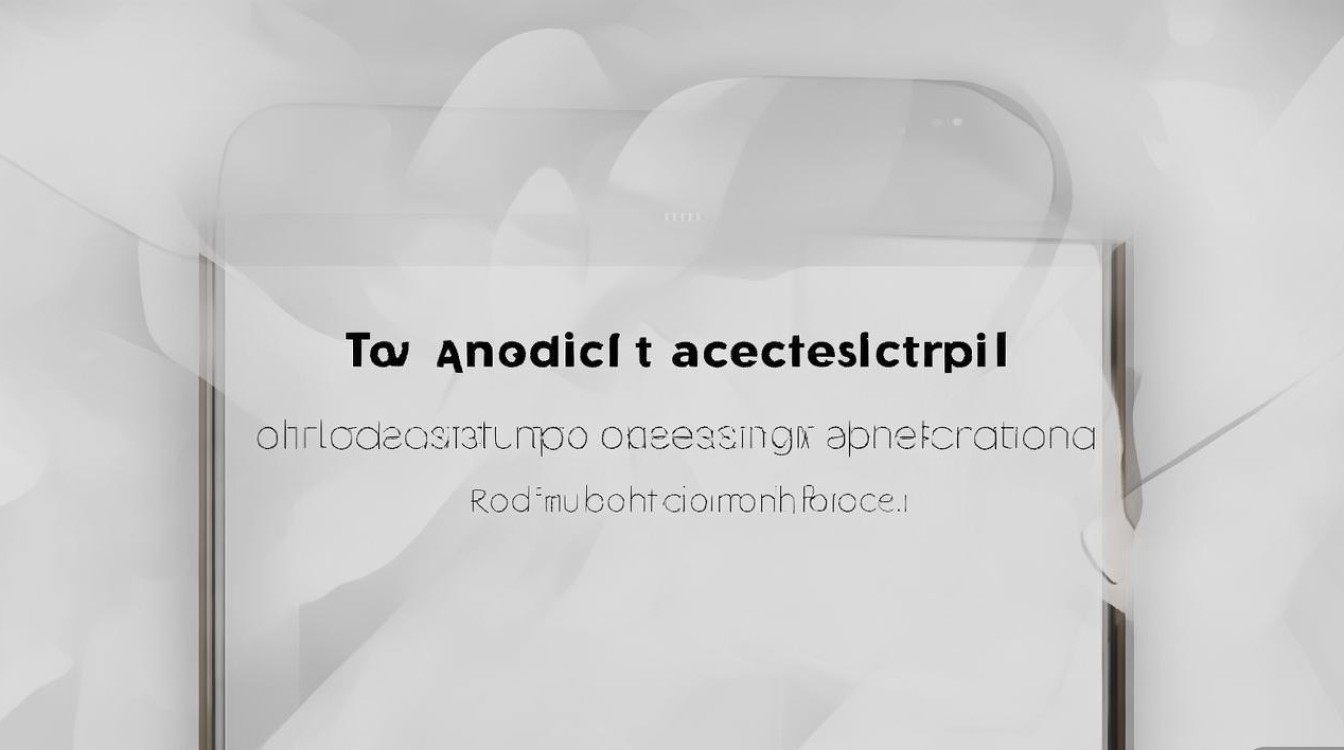 vivox9plusL怎么劫图？详细步骤教程来了