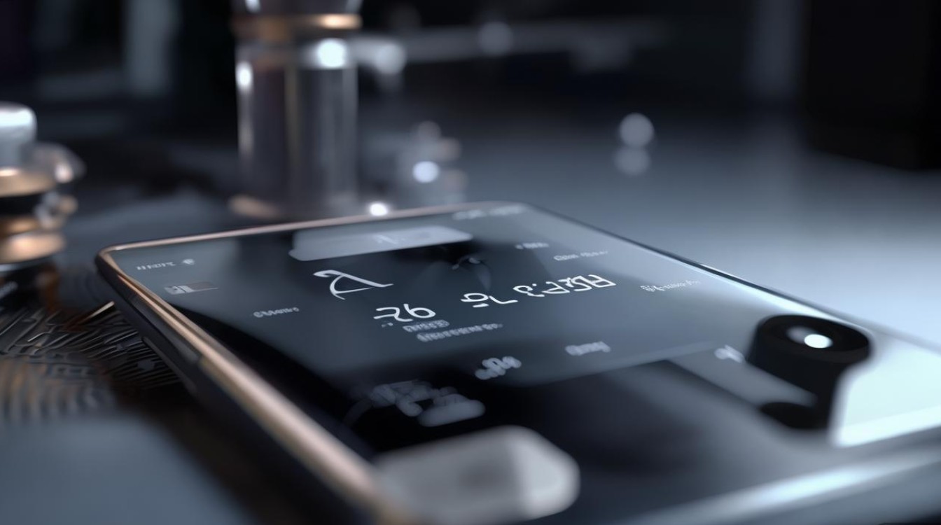 华为手机像素怎么从参数和样片中看出来？