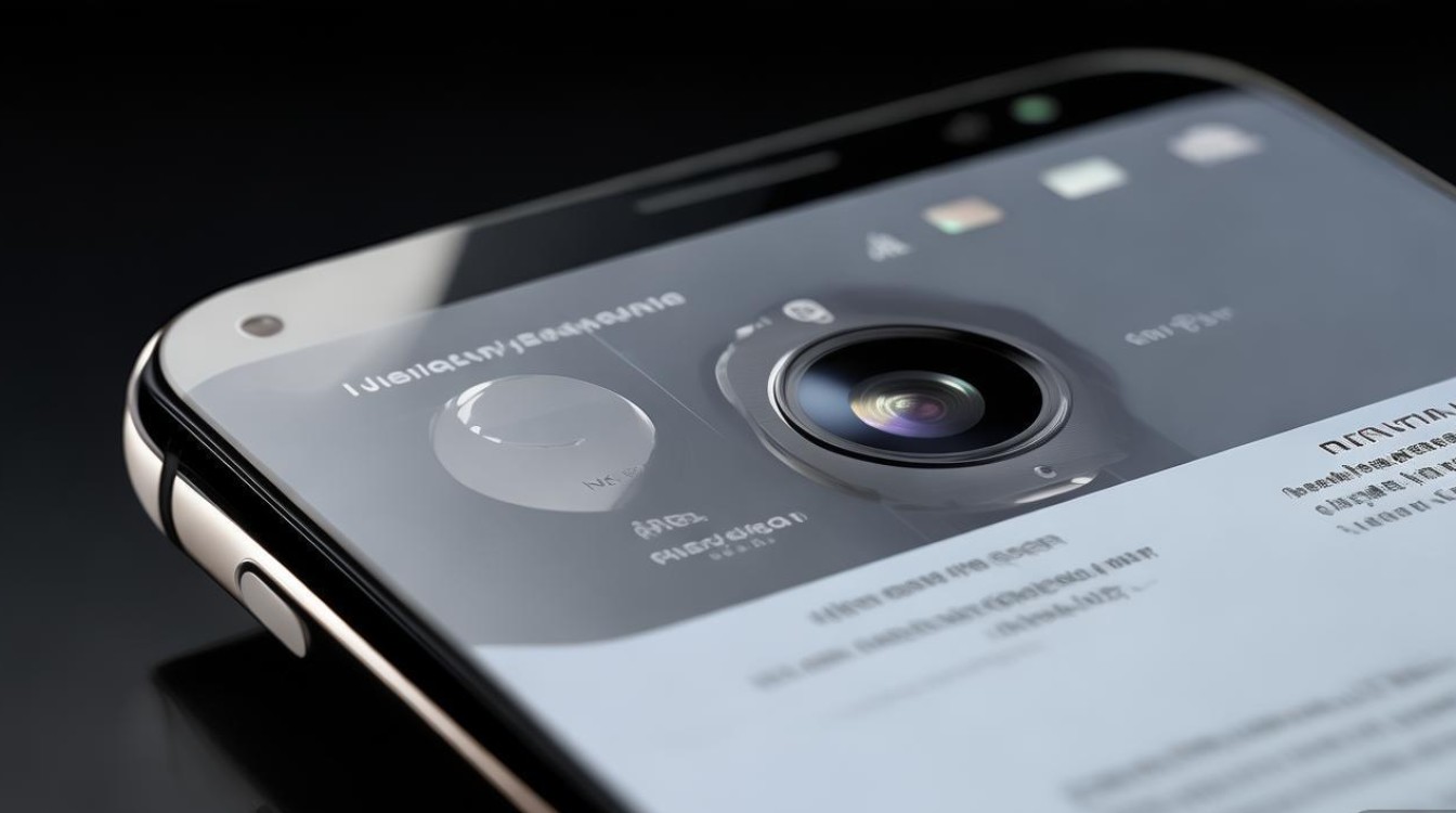 华为手机像素怎么从参数和样片中看出来？