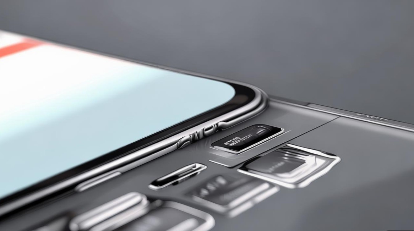 华为手机像素怎么从参数和样片中看出来？