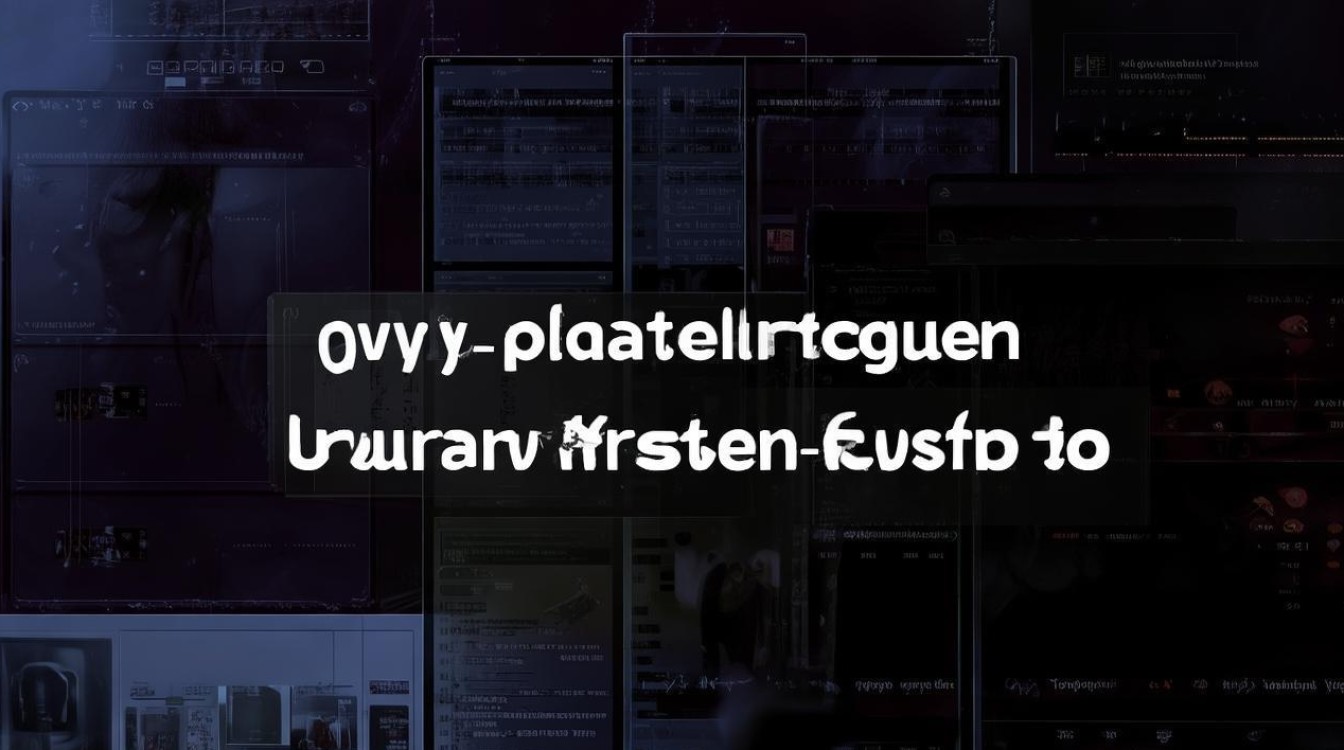 华为系统怎么升级到5.0？升级步骤和方法是什么？