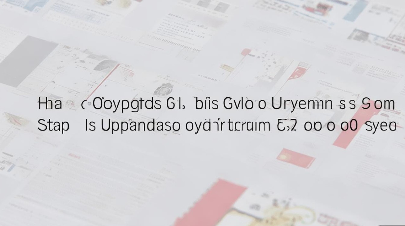 华为系统怎么升级到5.0？升级步骤和方法是什么？