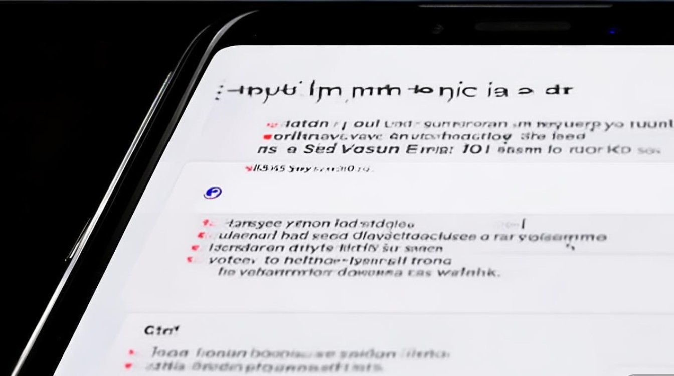 华为系统如何升级到5.0？鸿蒙5.0升级教程步骤详解