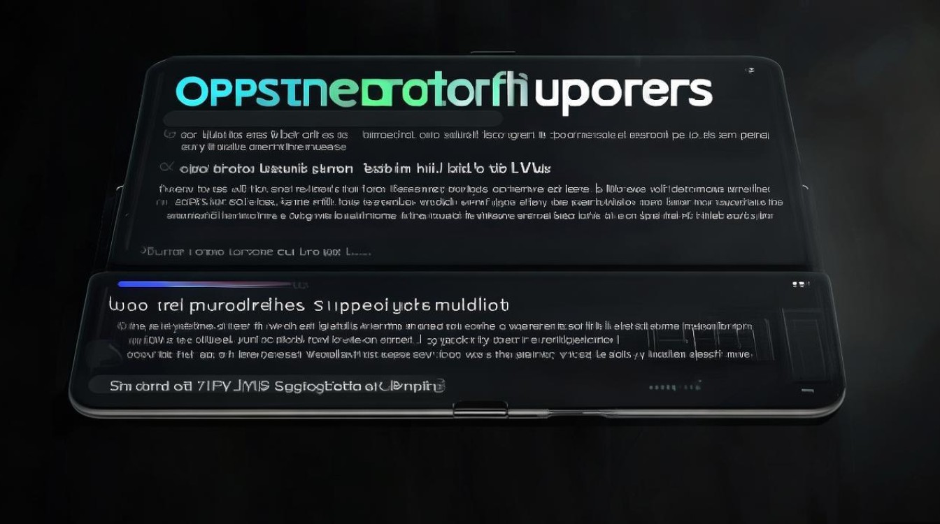 oppo系统更新不了怎么办？oppo系统更新失败解决方法