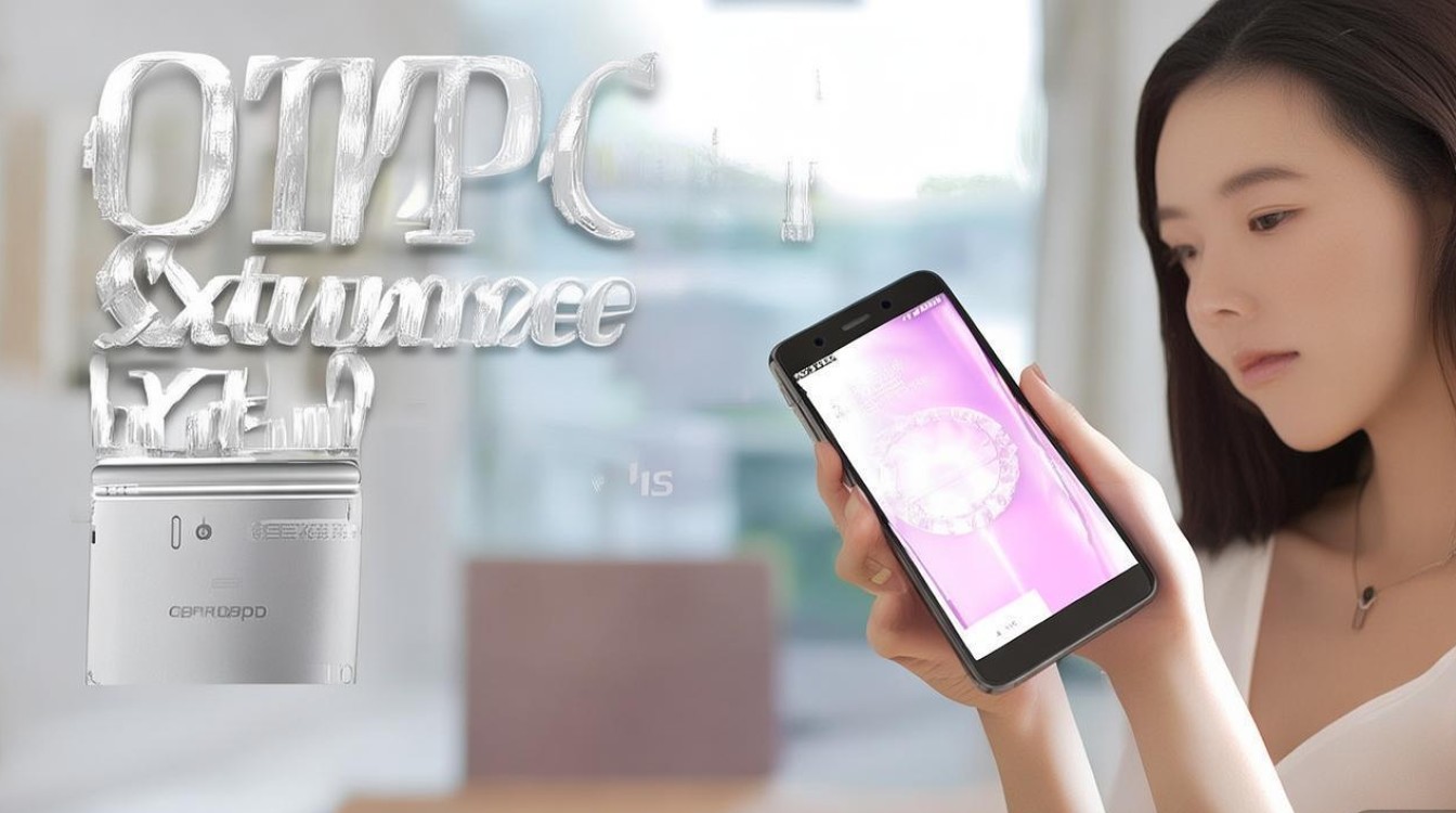 OPPO N1 mini体验如何？值得入手吗？