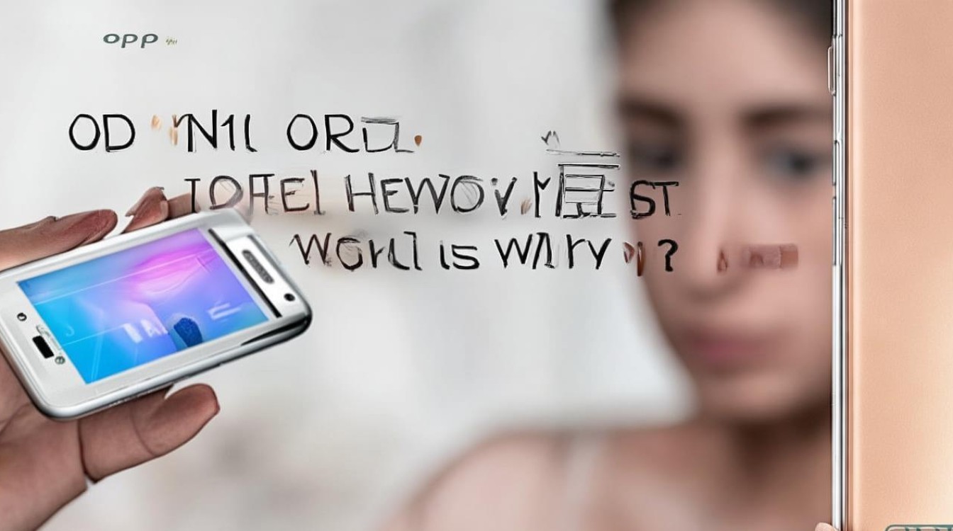 OPPO N1 mini体验如何？值得入手吗？