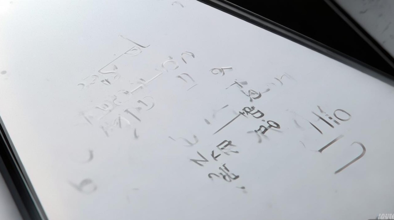 OPPO N1 mini体验如何？值得入手吗？