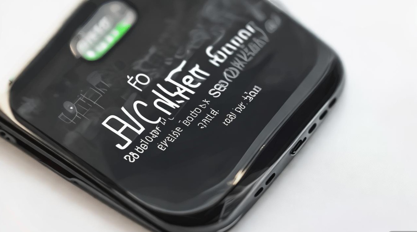 华为系统怎么升级到5.0？普通用户也能轻松操作吗？