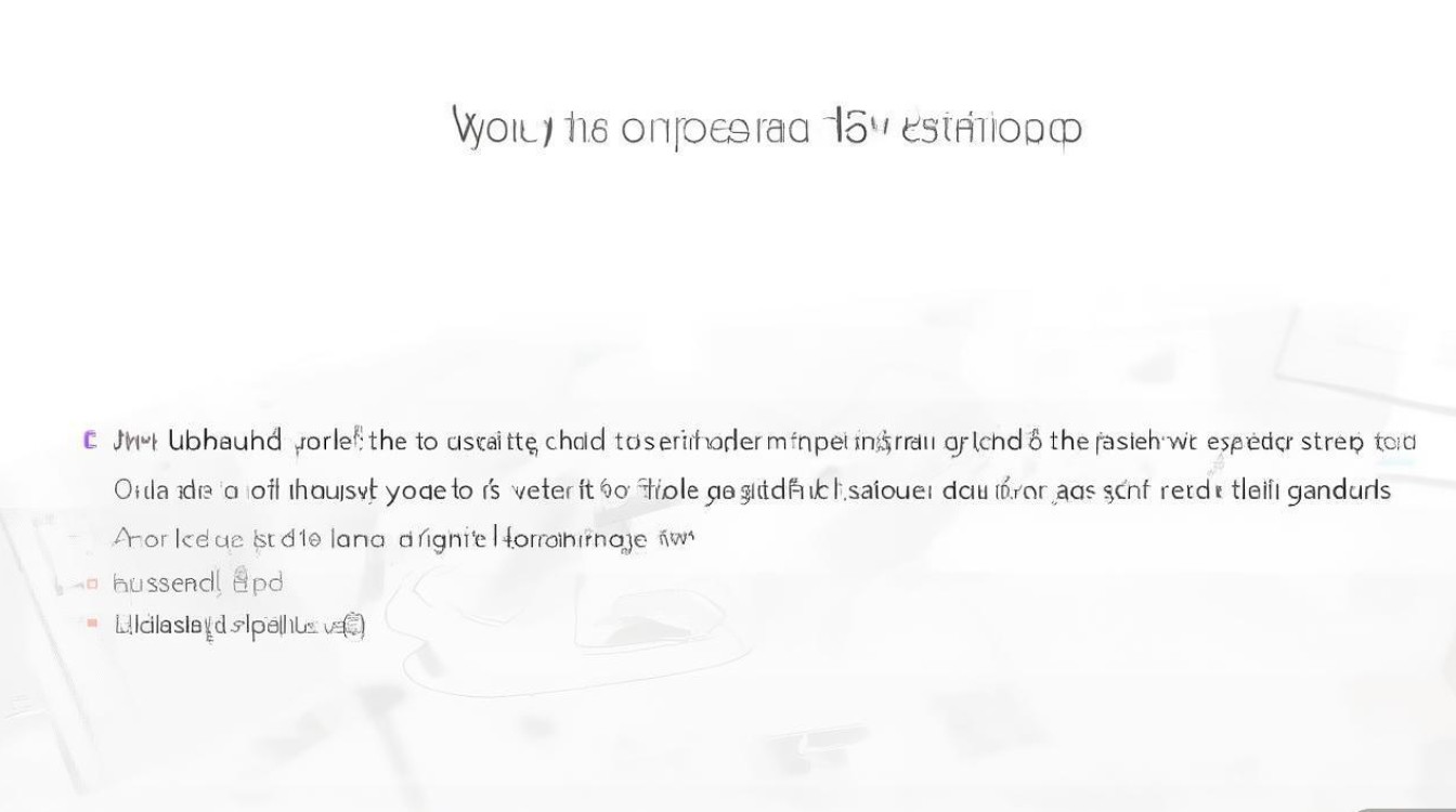 华为系统怎么升级到5.0？普通用户也能轻松操作吗？