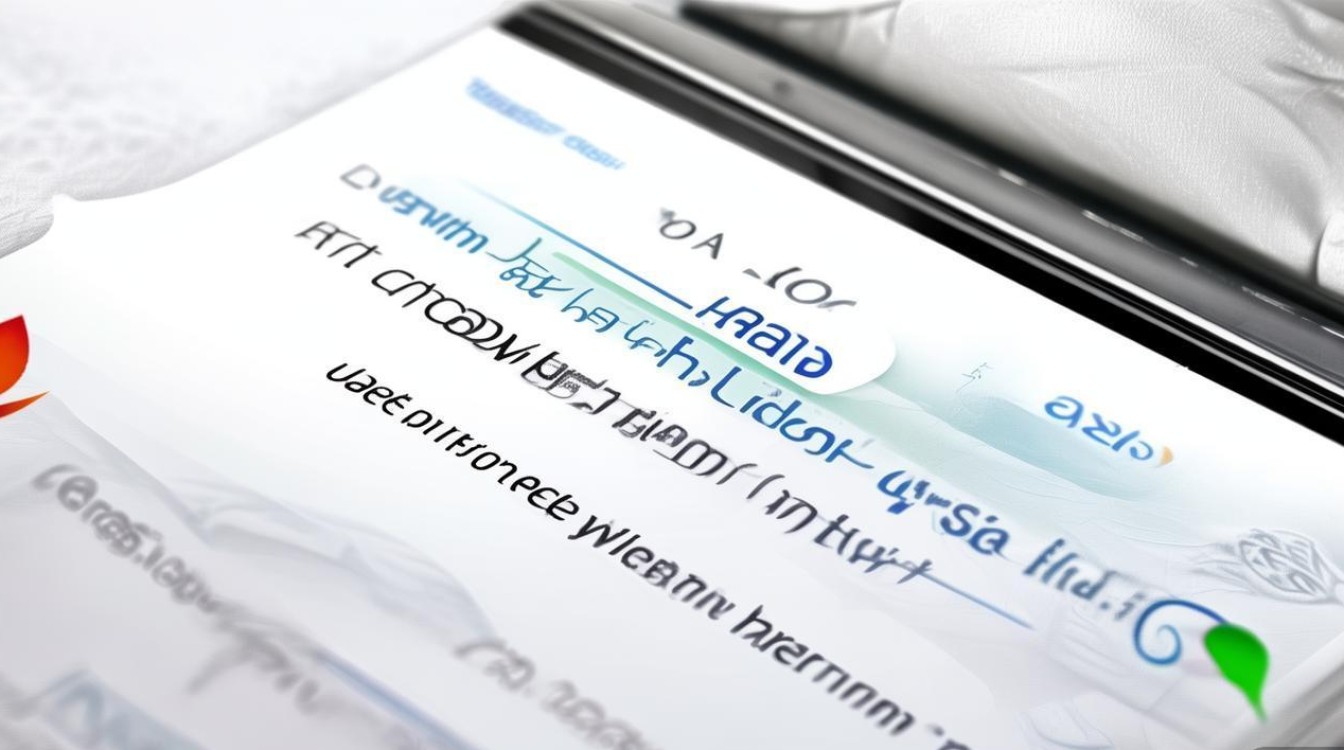 华为系统怎么升级到5.0？普通用户也能轻松操作吗？