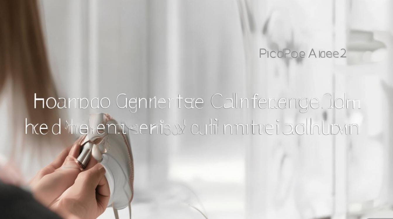 OPPO Enco Free2怎么便捷通话？有哪些通话方式？