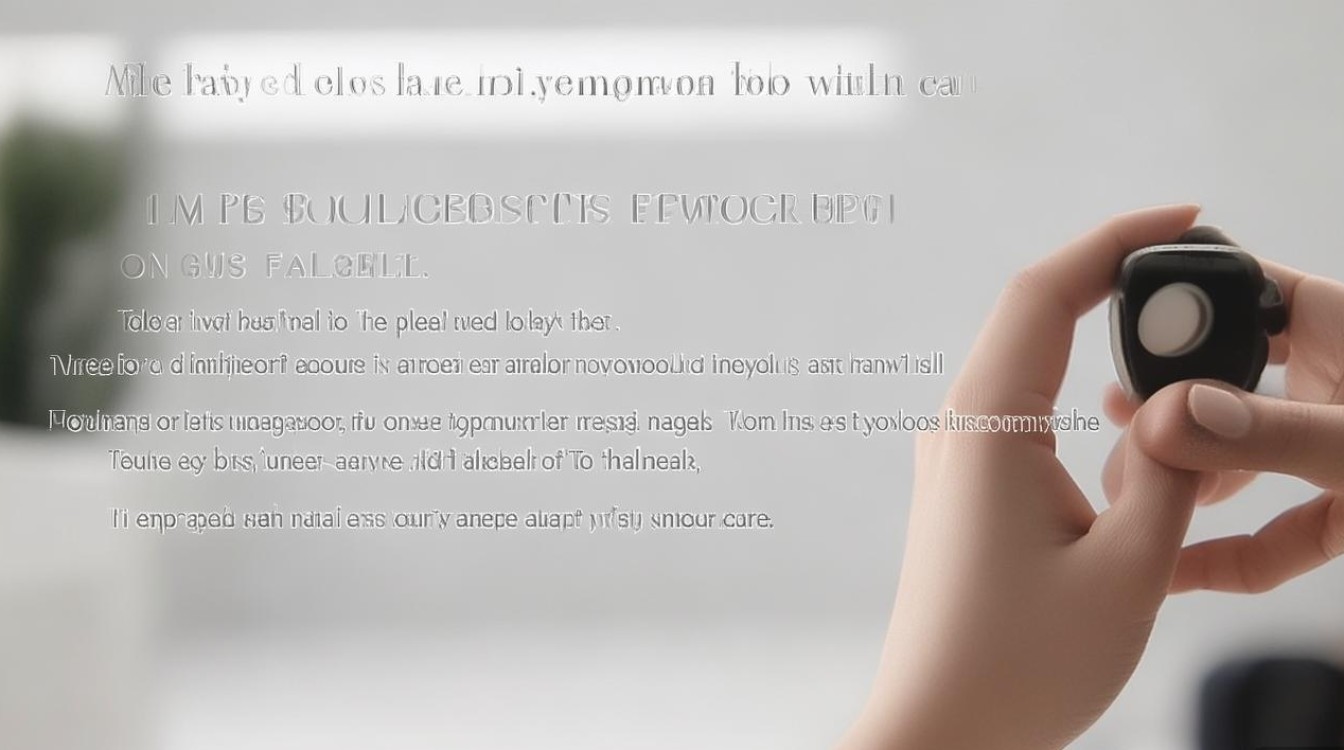 OPPO Enco Free2怎么便捷通话？有哪些通话方式？