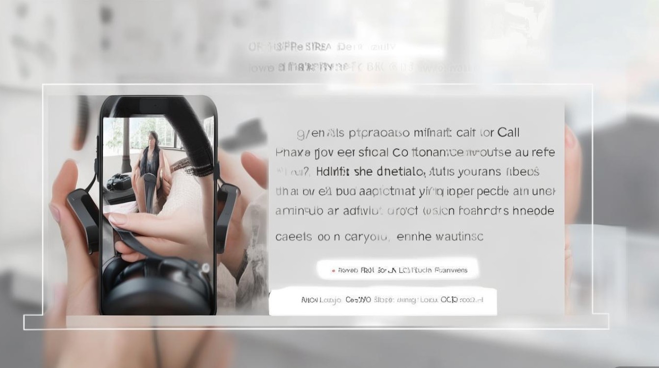 OPPO Enco Free2怎么便捷通话？有哪些通话方式？
