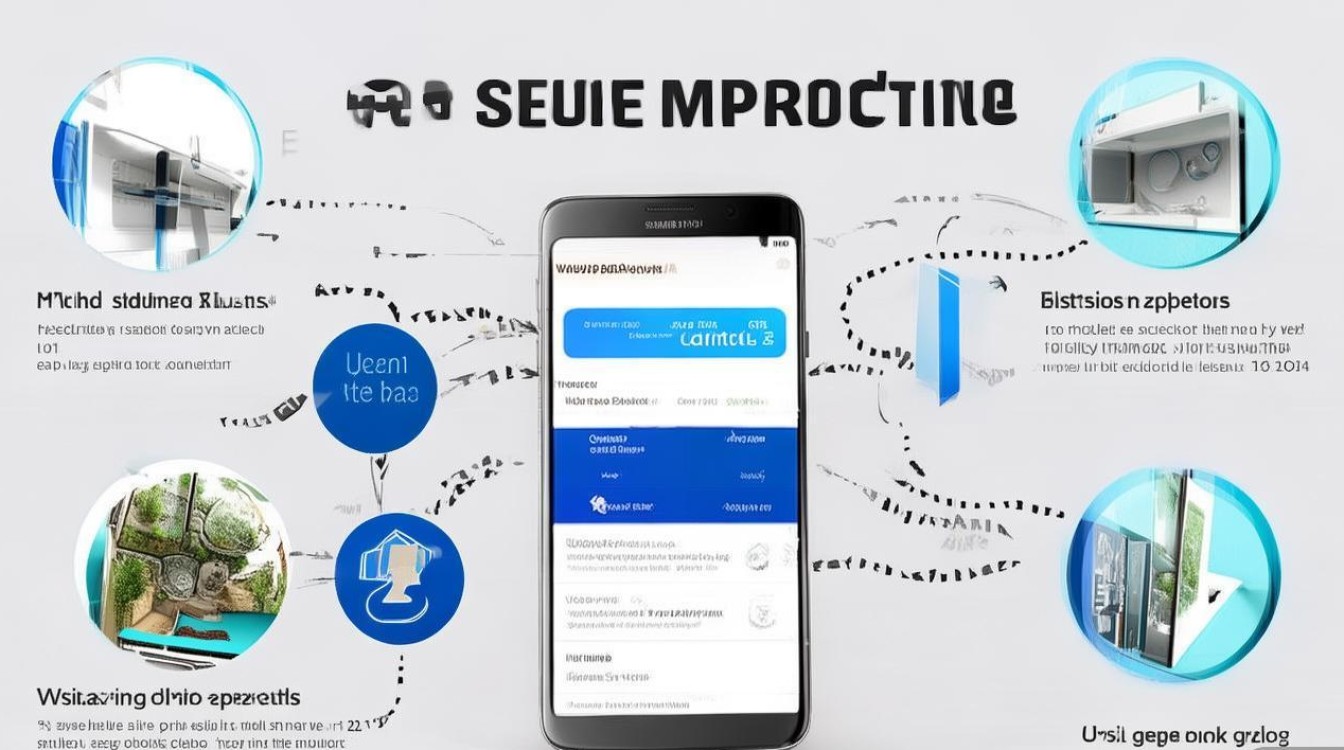 三星2019年手机信号弱怎么办？增强信号有哪些实用技巧？