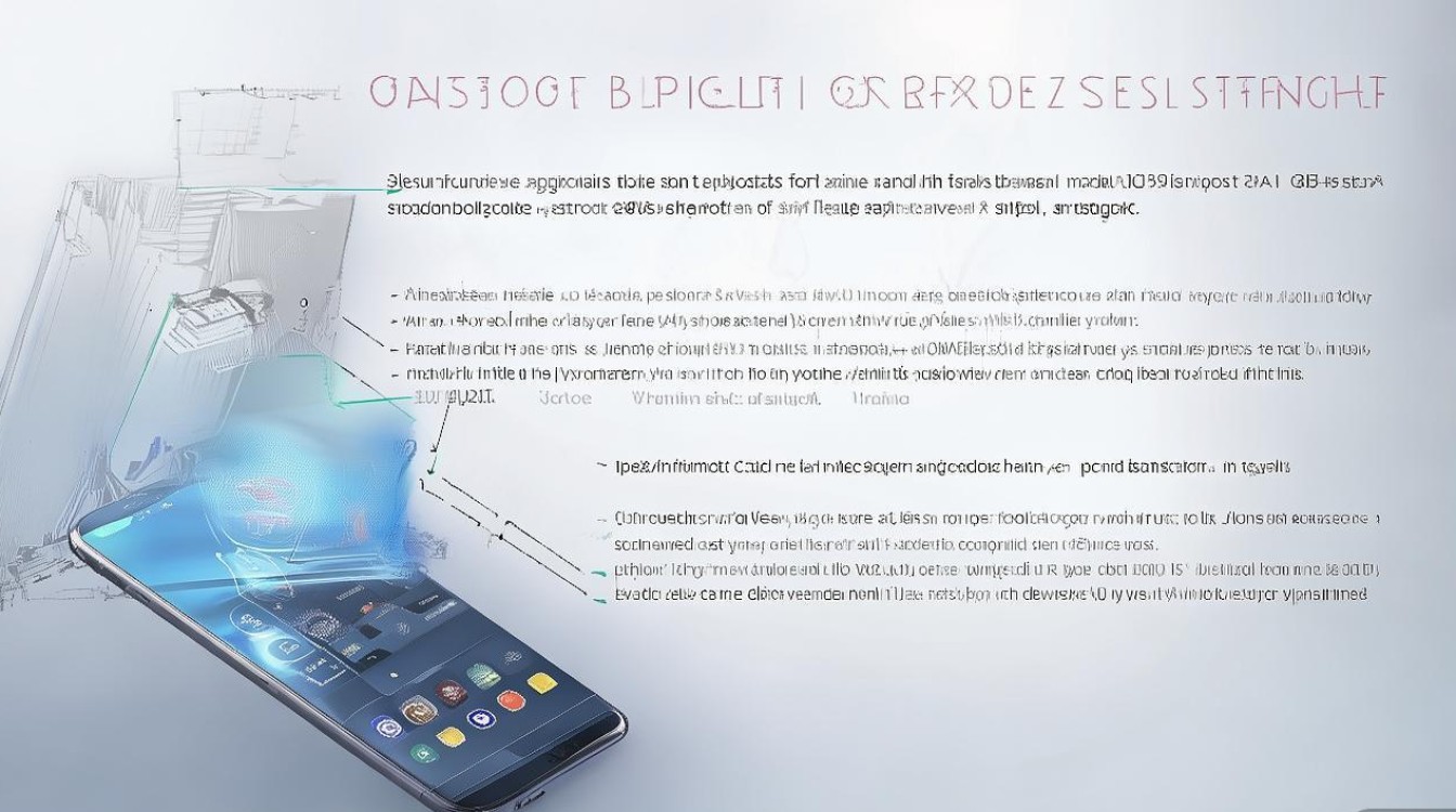 三星2019年手机信号弱怎么办？增强信号有哪些实用技巧？