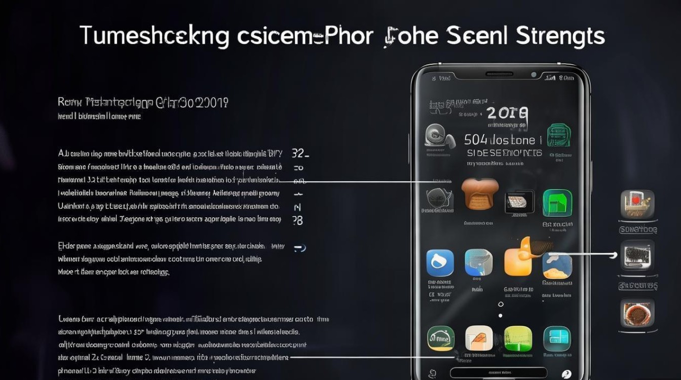 三星2019年手机信号弱怎么办？增强信号有哪些实用技巧？