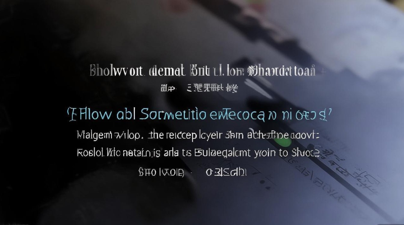 oppo手机耳机模式怎么调出来？进不去怎么办？