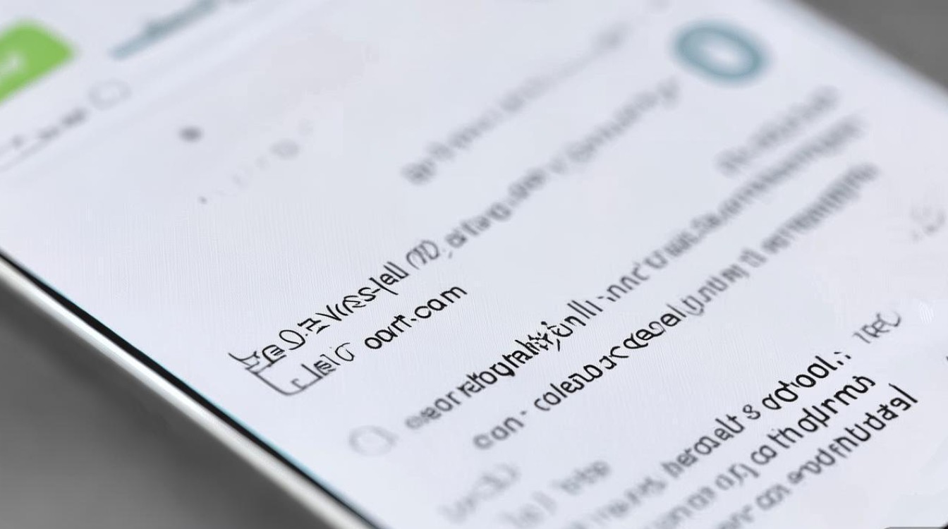 oppo手机耳机模式怎么调出来？进不去怎么办？