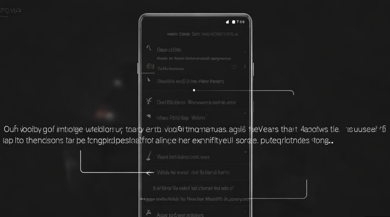 oppo手机应用权限设置在哪里？怎么找到并设置？