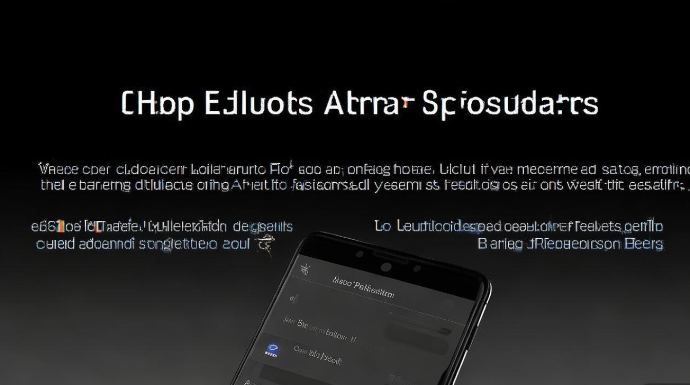 oppo手机应用权限设置在哪里？怎么找到并设置？