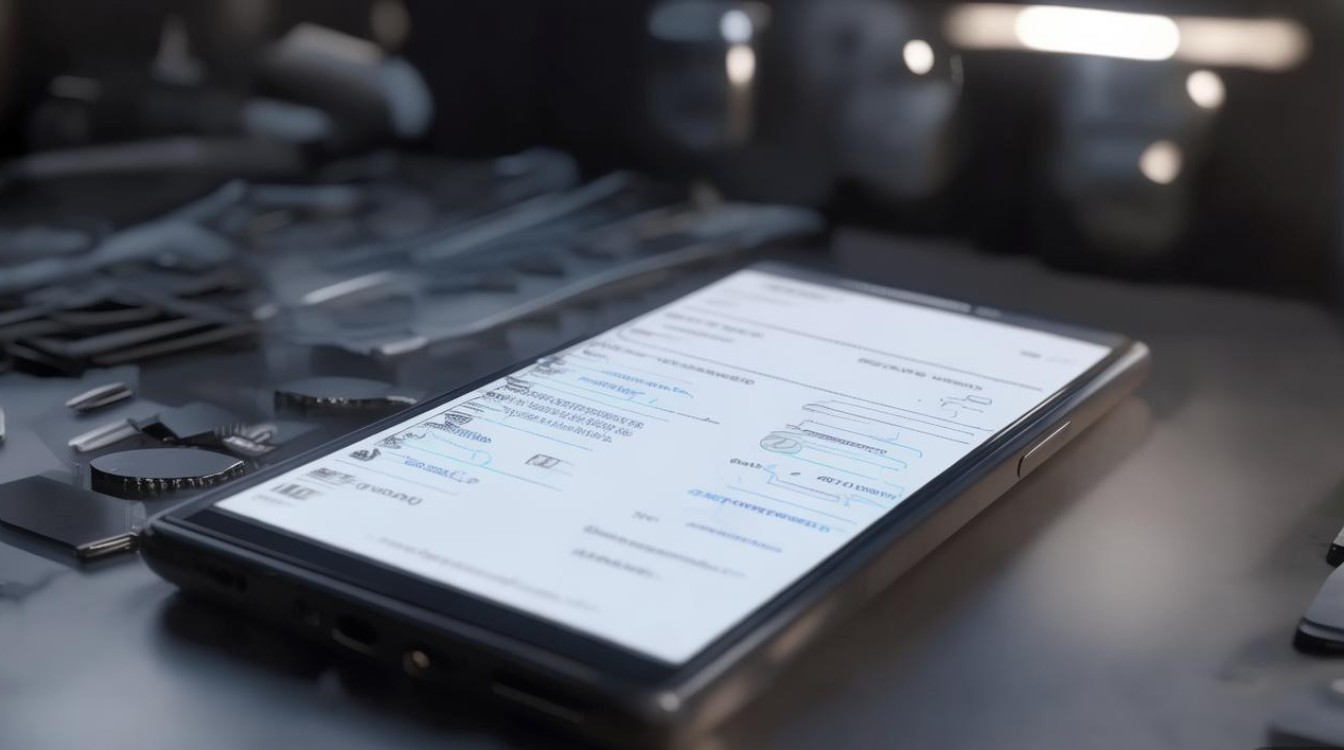 三星Note7无法进入Recovery模式怎么办？