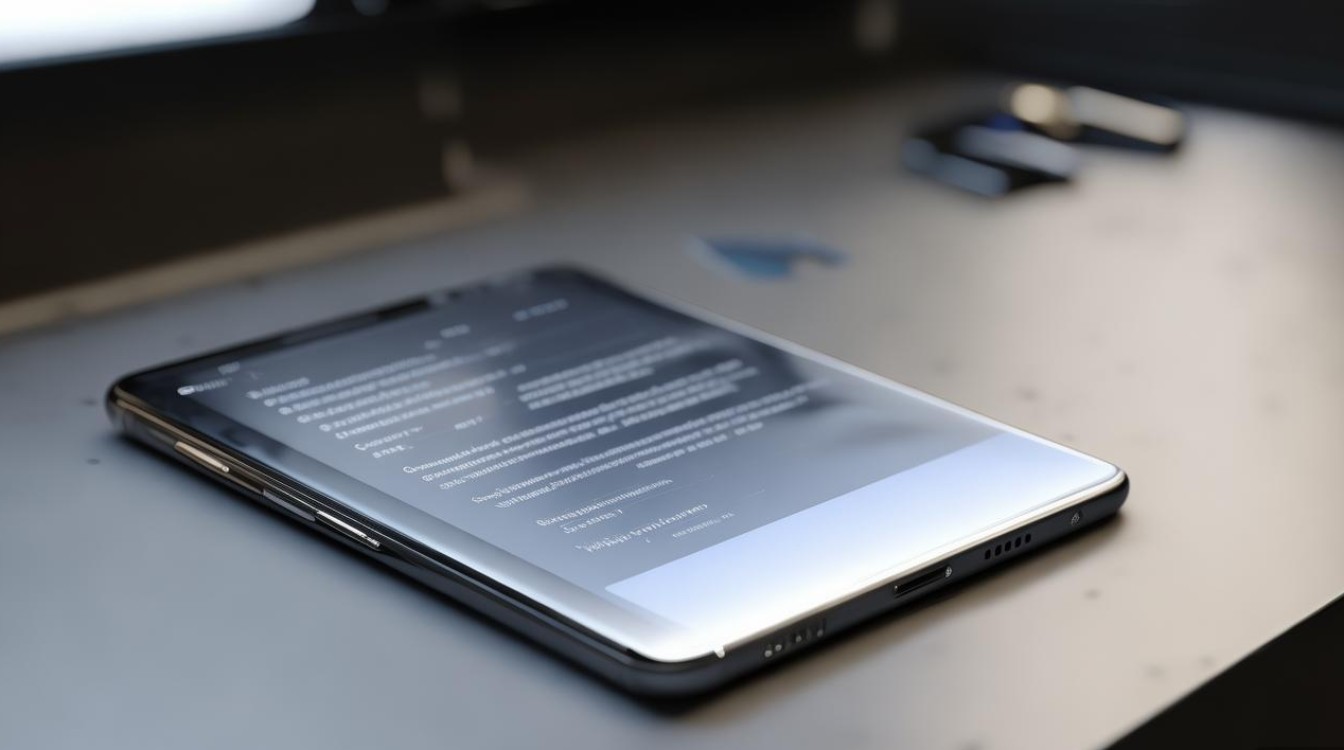 三星Note7无法进入Recovery模式怎么办？