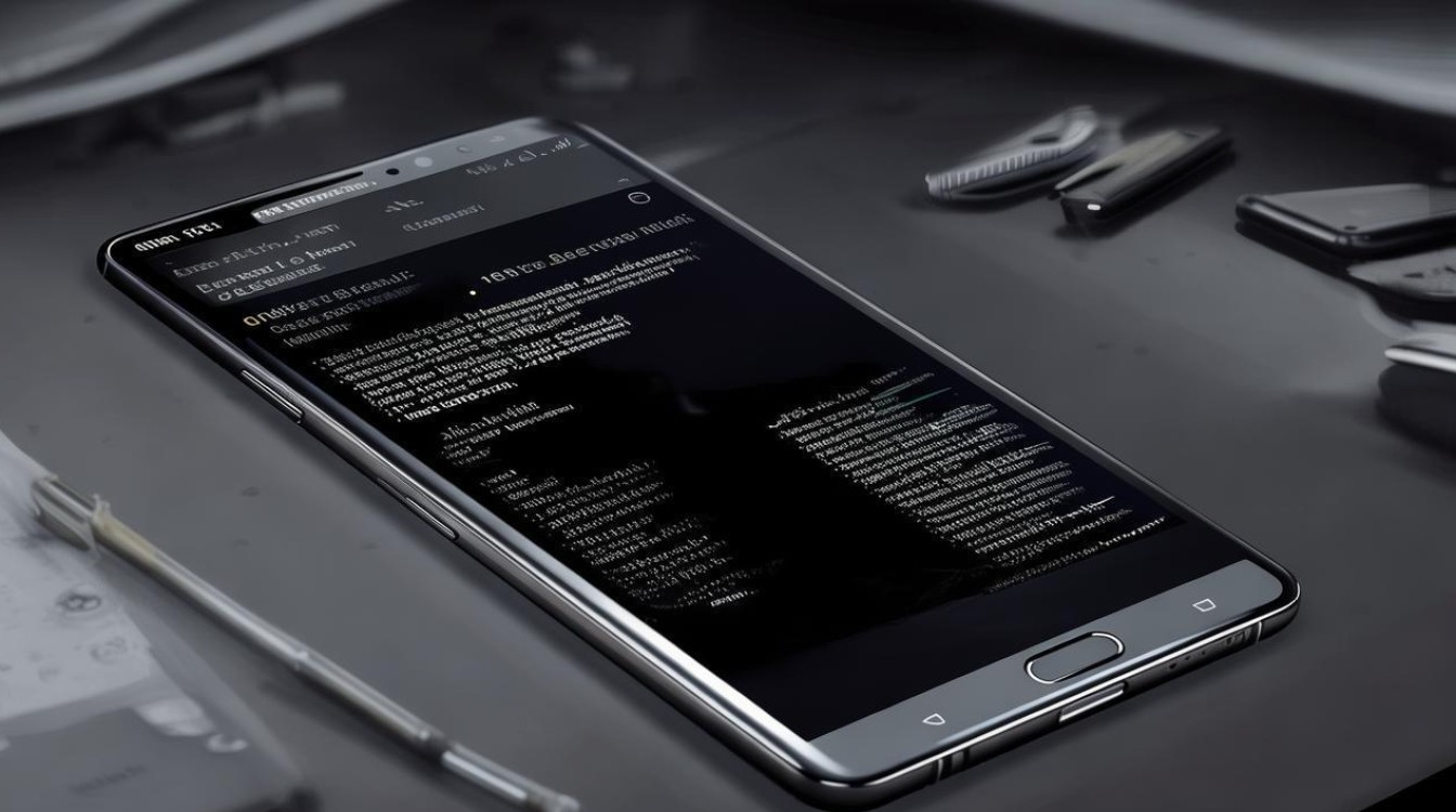 三星Note7无法进入Recovery模式怎么办？